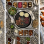 Let's Meat Kbbq